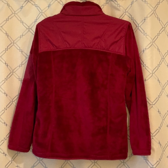 Nike ACG Women’s Jacket - Picture 2 of 4